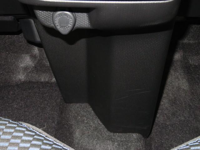 タントカスタムX 電動パーキングブレーキ 1年間無料保証衝突軽減ブレーキ コーナーセンサー アイドリングストップ 盗難警報装置 LED ワンオーナー 前席シートヒーター キーフリー パノラマカメラ 両側パワースライドドア コーナーセンサー オートエアコン(三重県)の中古車