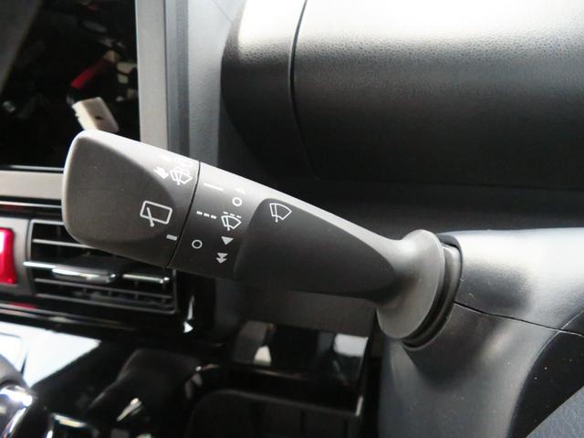 タントカスタムX 電動パーキングブレーキ 1年間無料保証衝突軽減ブレーキ コーナーセンサー アイドリングストップ 盗難警報装置 LED ワンオーナー 前席シートヒーター キーフリー パノラマカメラ 両側パワースライドドア コーナーセンサー オートエアコン(三重県)の中古車