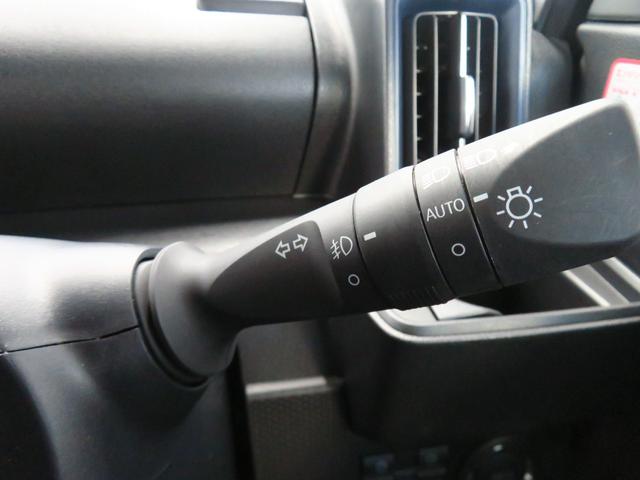 タントカスタムX 電動パーキングブレーキ 1年間無料保証衝突軽減ブレーキ コーナーセンサー アイドリングストップ 盗難警報装置 LED ワンオーナー 前席シートヒーター キーフリー パノラマカメラ 両側パワースライドドア コーナーセンサー オートエアコン(三重県)の中古車