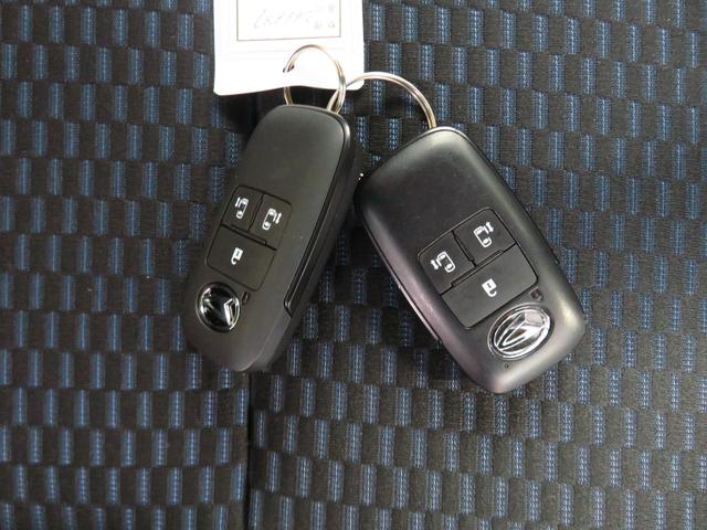 タントカスタムX 電動パーキングブレーキ 1年間無料保証衝突軽減ブレーキ コーナーセンサー アイドリングストップ 盗難警報装置 LED ワンオーナー 前席シートヒーター キーフリー パノラマカメラ 両側パワースライドドア コーナーセンサー オートエアコン(三重県)の中古車