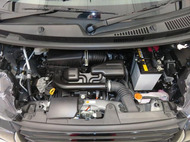 タントカスタムX 電動パーキングブレーキ 1年間無料保証衝突軽減ブレーキ コーナーセンサー アイドリングストップ 盗難警報装置 LED ワンオーナー 前席シートヒーター キーフリー パノラマカメラ 両側パワースライドドア コーナーセンサー オートエアコン(三重県)の中古車