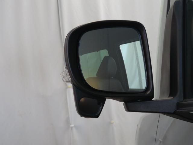 タントカスタムX 電動パーキングブレーキ 1年間無料保証衝突軽減ブレーキ コーナーセンサー アイドリングストップ 盗難警報装置 LED ワンオーナー 前席シートヒーター キーフリー パノラマカメラ 両側パワースライドドア コーナーセンサー オートエアコン(三重県)の中古車