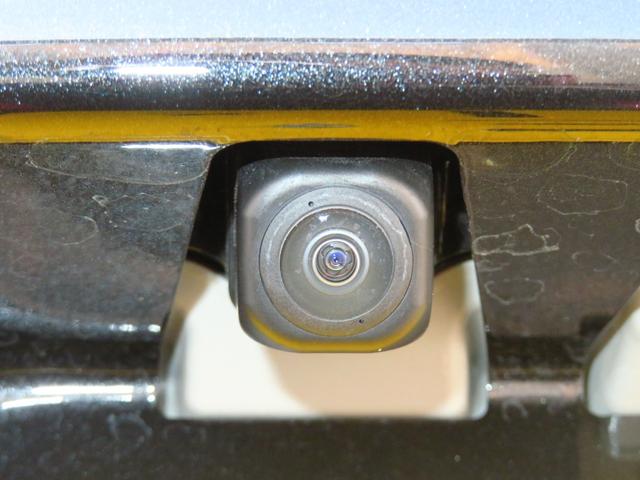 タントカスタムX 電動パーキングブレーキ 1年間無料保証衝突軽減ブレーキ コーナーセンサー アイドリングストップ 盗難警報装置 LED ワンオーナー 前席シートヒーター キーフリー パノラマカメラ 両側パワースライドドア コーナーセンサー オートエアコン(三重県)の中古車