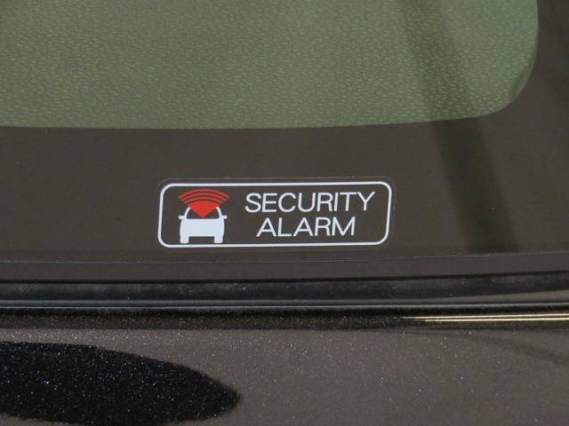 タントカスタムX 電動パーキングブレーキ 1年間無料保証衝突軽減ブレーキ コーナーセンサー アイドリングストップ 盗難警報装置 LED ワンオーナー 前席シートヒーター キーフリー パノラマカメラ 両側パワースライドドア コーナーセンサー オートエアコン(三重県)の中古車