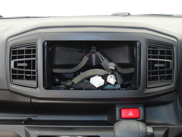 ミライースＬ　ＳＡIII　　　　　　マニュアルエアコン　１年間無料保証元試乗車　リヤカメラ　１オーナ　キ−レス　Ｗエアバッグ　レーンキープアシスト　オートハイビーム　ＡＢＳ　オートライト　衝突安全ボディ　コーナーセンサー　パワーウィンドウ　アイドリングストップ（三重県）の中古車