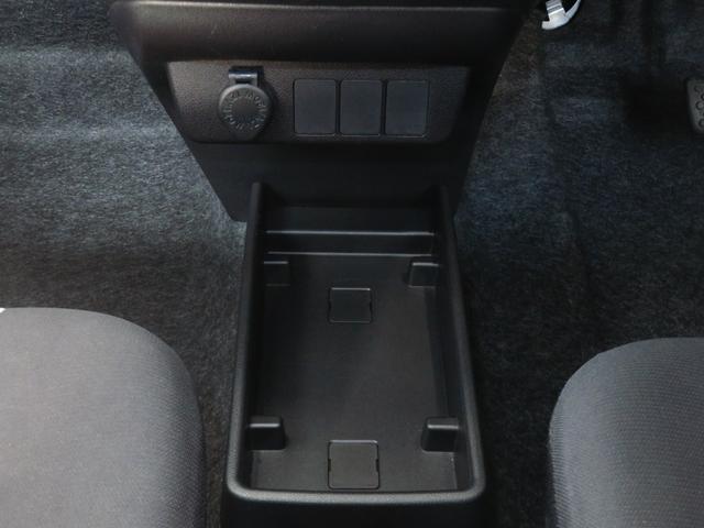 ミライースＬ　ＳＡIII　　　　　　マニュアルエアコン　１年間無料保証元試乗車　リヤカメラ　１オーナ　キ−レス　Ｗエアバッグ　レーンキープアシスト　オートハイビーム　ＡＢＳ　オートライト　衝突安全ボディ　コーナーセンサー　パワーウィンドウ　アイドリングストップ（三重県）の中古車