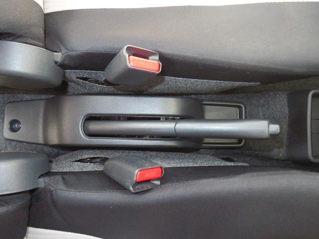 ミライースＬ　ＳＡIII　　　　　　マニュアルエアコン　１年間無料保証元試乗車　リヤカメラ　１オーナ　キ−レス　Ｗエアバッグ　レーンキープアシスト　オートハイビーム　ＡＢＳ　オートライト　衝突安全ボディ　コーナーセンサー　パワーウィンドウ　アイドリングストップ（三重県）の中古車