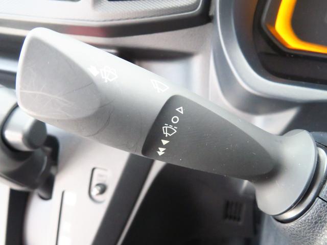 ミライースＬ　ＳＡIII　　　　　　マニュアルエアコン　１年間無料保証元試乗車　リヤカメラ　１オーナ　キ−レス　Ｗエアバッグ　レーンキープアシスト　オートハイビーム　ＡＢＳ　オートライト　衝突安全ボディ　コーナーセンサー　パワーウィンドウ　アイドリングストップ（三重県）の中古車