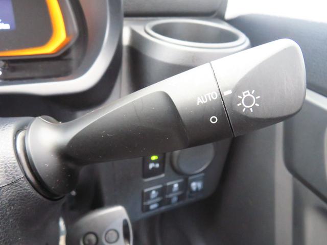 ミライースＬ　ＳＡIII　　　　　　マニュアルエアコン　１年間無料保証元試乗車　リヤカメラ　１オーナ　キ−レス　Ｗエアバッグ　レーンキープアシスト　オートハイビーム　ＡＢＳ　オートライト　衝突安全ボディ　コーナーセンサー　パワーウィンドウ　アイドリングストップ（三重県）の中古車