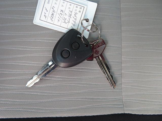 ミライースＬ　ＳＡIII　　　　　　マニュアルエアコン　１年間無料保証元試乗車　リヤカメラ　１オーナ　キ−レス　Ｗエアバッグ　レーンキープアシスト　オートハイビーム　ＡＢＳ　オートライト　衝突安全ボディ　コーナーセンサー　パワーウィンドウ　アイドリングストップ（三重県）の中古車