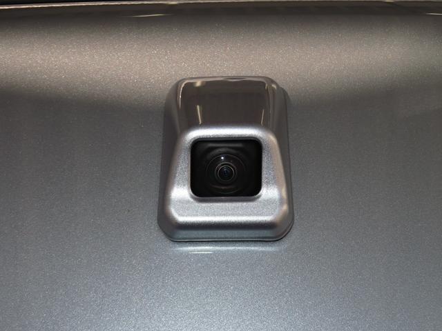 ミライースＬ　ＳＡIII　　　　　　マニュアルエアコン　１年間無料保証元試乗車　リヤカメラ　１オーナ　キ−レス　Ｗエアバッグ　レーンキープアシスト　オートハイビーム　ＡＢＳ　オートライト　衝突安全ボディ　コーナーセンサー　パワーウィンドウ　アイドリングストップ（三重県）の中古車