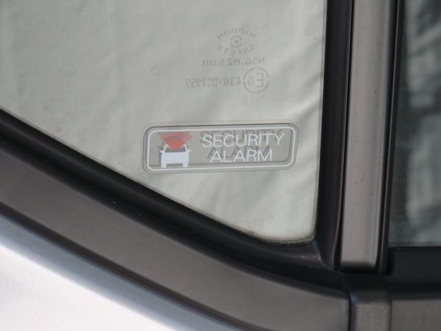 ミライースＬ　ＳＡIII　　　　　　マニュアルエアコン　１年間無料保証元試乗車　リヤカメラ　１オーナ　キ−レス　Ｗエアバッグ　レーンキープアシスト　オートハイビーム　ＡＢＳ　オートライト　衝突安全ボディ　コーナーセンサー　パワーウィンドウ　アイドリングストップ（三重県）の中古車