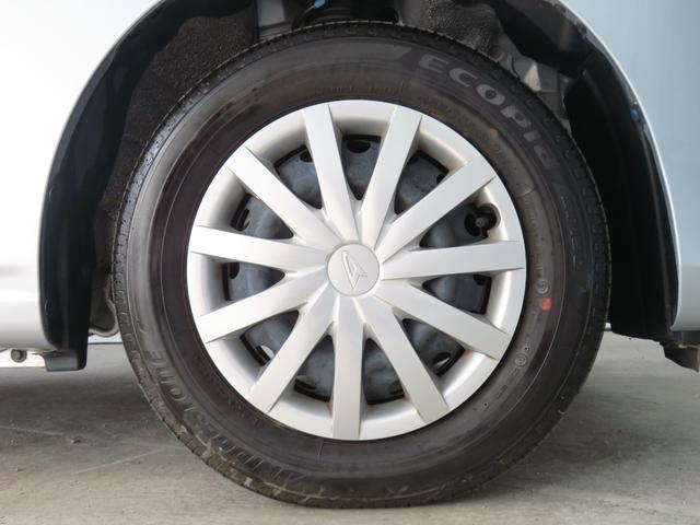 ミライースＬ　ＳＡIII　　　　　　マニュアルエアコン　１年間無料保証元試乗車　リヤカメラ　１オーナ　キ−レス　Ｗエアバッグ　レーンキープアシスト　オートハイビーム　ＡＢＳ　オートライト　衝突安全ボディ　コーナーセンサー　パワーウィンドウ　アイドリングストップ（三重県）の中古車