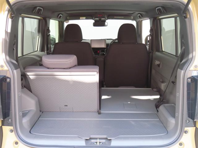 タフトGターボ クロムベンチャー ecoIDLE非装着車電動格納ドアミラー アダプティブクルーズ 衝突安全ボディ キーフリー シートヒーター ワンオーナー 9型ディスプレイオーディオ 電動パーキングブレーキ コーナーセンサー バックカメラ 1年間無料保証(三重県)の中古車