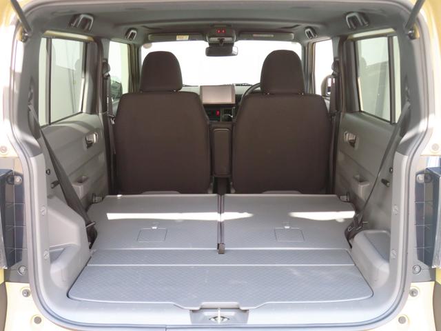 タフトGターボ クロムベンチャー ecoIDLE非装着車電動格納ドアミラー アダプティブクルーズ 衝突安全ボディ キーフリー シートヒーター ワンオーナー 9型ディスプレイオーディオ 電動パーキングブレーキ コーナーセンサー バックカメラ 1年間無料保証(三重県)の中古車