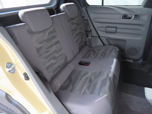 タフトGターボ クロムベンチャー ecoIDLE非装着車電動格納ドアミラー アダプティブクルーズ 衝突安全ボディ キーフリー シートヒーター ワンオーナー 9型ディスプレイオーディオ 電動パーキングブレーキ コーナーセンサー バックカメラ 1年間無料保証(三重県)の中古車