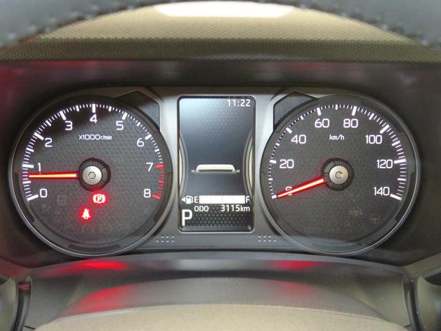 タフトGターボ クロムベンチャー ecoIDLE非装着車電動格納ドアミラー アダプティブクルーズ 衝突安全ボディ キーフリー シートヒーター ワンオーナー 9型ディスプレイオーディオ 電動パーキングブレーキ コーナーセンサー バックカメラ 1年間無料保証(三重県)の中古車