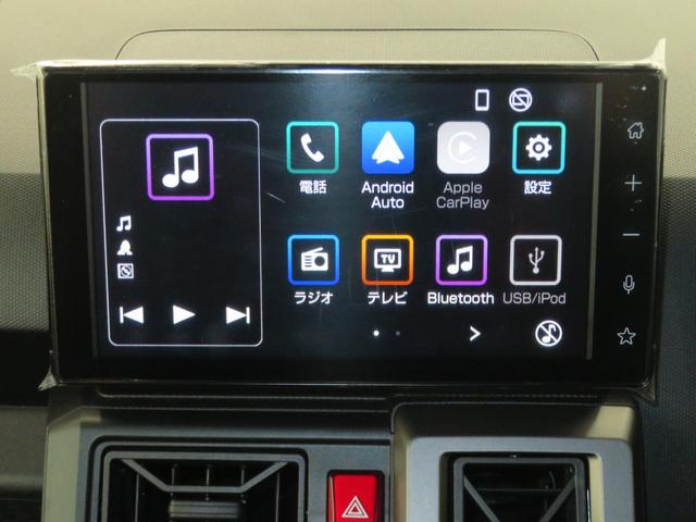 タフトGターボ クロムベンチャー ecoIDLE非装着車電動格納ドアミラー アダプティブクルーズ 衝突安全ボディ キーフリー シートヒーター ワンオーナー 9型ディスプレイオーディオ 電動パーキングブレーキ コーナーセンサー バックカメラ 1年間無料保証(三重県)の中古車