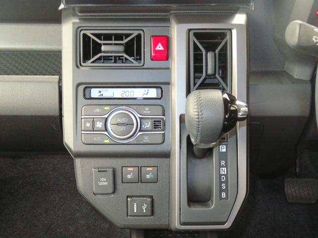 タフトGターボ クロムベンチャー ecoIDLE非装着車電動格納ドアミラー アダプティブクルーズ 衝突安全ボディ キーフリー シートヒーター ワンオーナー 9型ディスプレイオーディオ 電動パーキングブレーキ コーナーセンサー バックカメラ 1年間無料保証(三重県)の中古車