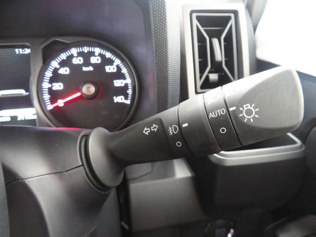 タフトGターボ クロムベンチャー ecoIDLE非装着車電動格納ドアミラー アダプティブクルーズ 衝突安全ボディ キーフリー シートヒーター ワンオーナー 9型ディスプレイオーディオ 電動パーキングブレーキ コーナーセンサー バックカメラ 1年間無料保証(三重県)の中古車