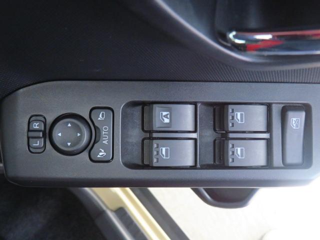 タフトGターボ クロムベンチャー ecoIDLE非装着車電動格納ドアミラー アダプティブクルーズ 衝突安全ボディ キーフリー シートヒーター ワンオーナー 9型ディスプレイオーディオ 電動パーキングブレーキ コーナーセンサー バックカメラ 1年間無料保証(三重県)の中古車