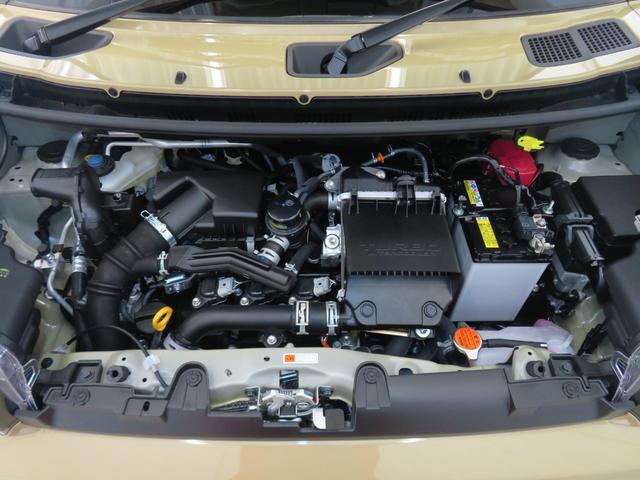 タフトGターボ クロムベンチャー ecoIDLE非装着車電動格納ドアミラー アダプティブクルーズ 衝突安全ボディ キーフリー シートヒーター ワンオーナー 9型ディスプレイオーディオ 電動パーキングブレーキ コーナーセンサー バックカメラ 1年間無料保証(三重県)の中古車