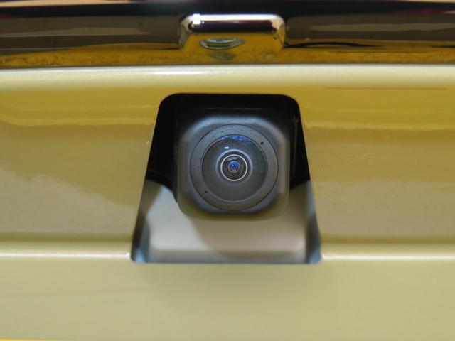 タフトGターボ クロムベンチャー ecoIDLE非装着車電動格納ドアミラー アダプティブクルーズ 衝突安全ボディ キーフリー シートヒーター ワンオーナー 9型ディスプレイオーディオ 電動パーキングブレーキ コーナーセンサー バックカメラ 1年間無料保証(三重県)の中古車