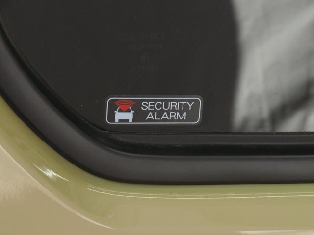 タフトGターボ クロムベンチャー ecoIDLE非装着車電動格納ドアミラー アダプティブクルーズ 衝突安全ボディ キーフリー シートヒーター ワンオーナー 9型ディスプレイオーディオ 電動パーキングブレーキ コーナーセンサー バックカメラ 1年間無料保証(三重県)の中古車