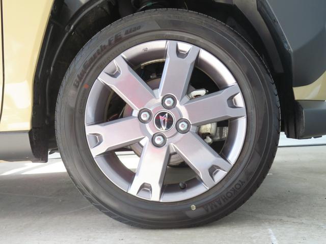 タフトGターボ クロムベンチャー ecoIDLE非装着車電動格納ドアミラー アダプティブクルーズ 衝突安全ボディ キーフリー シートヒーター ワンオーナー 9型ディスプレイオーディオ 電動パーキングブレーキ コーナーセンサー バックカメラ 1年間無料保証(三重県)の中古車