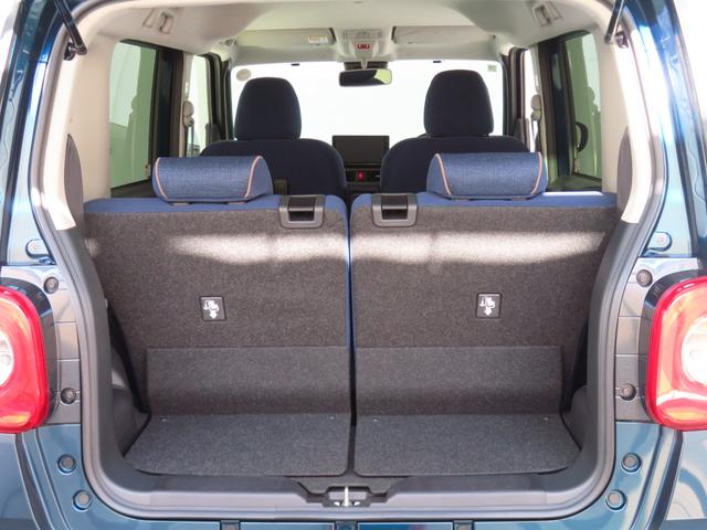 ムーヴキャンバスセオリーG 9型ディスプレイオーディオ 1年間無料保証ブルートゥース ISTOP 衝突軽減ブレーキ 電動格納式ミラー LEDヘッド シートヒーター 両側オートスライドドア Bカメラ 地デジ USBポート キーフリー 電動パーキングブレーキ コーナーセンサ(三重県)の中古車