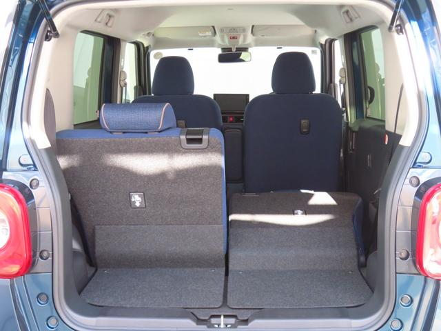 ムーヴキャンバスセオリーG 9型ディスプレイオーディオ 1年間無料保証ブルートゥース ISTOP 衝突軽減ブレーキ 電動格納式ミラー LEDヘッド シートヒーター 両側オートスライドドア Bカメラ 地デジ USBポート キーフリー 電動パーキングブレーキ コーナーセンサ(三重県)の中古車