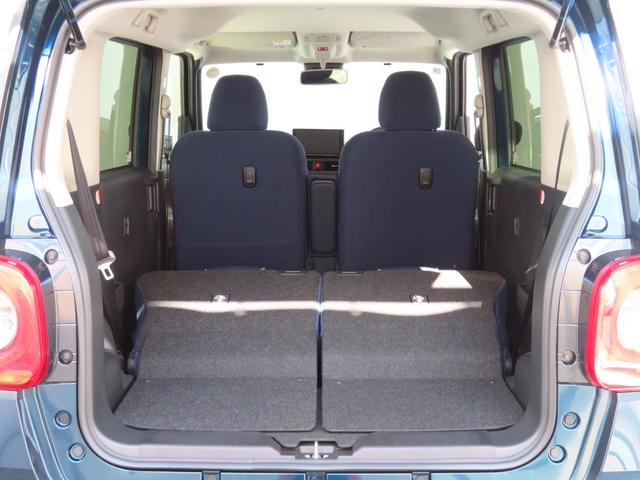 ムーヴキャンバスセオリーG 9型ディスプレイオーディオ 1年間無料保証ブルートゥース ISTOP 衝突軽減ブレーキ 電動格納式ミラー LEDヘッド シートヒーター 両側オートスライドドア Bカメラ 地デジ USBポート キーフリー 電動パーキングブレーキ コーナーセンサ(三重県)の中古車