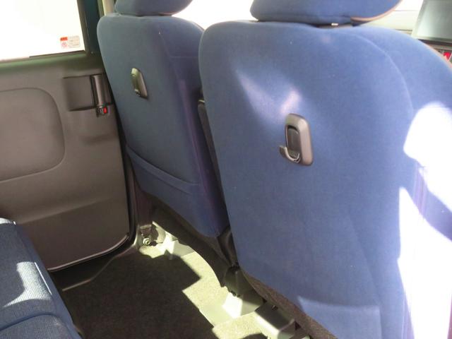 ムーヴキャンバスセオリーG 9型ディスプレイオーディオ 1年間無料保証ブルートゥース ISTOP 衝突軽減ブレーキ 電動格納式ミラー LEDヘッド シートヒーター 両側オートスライドドア Bカメラ 地デジ USBポート キーフリー 電動パーキングブレーキ コーナーセンサ(三重県)の中古車