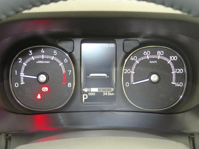 ムーヴキャンバスセオリーG 9型ディスプレイオーディオ 1年間無料保証ブルートゥース ISTOP 衝突軽減ブレーキ 電動格納式ミラー LEDヘッド シートヒーター 両側オートスライドドア Bカメラ 地デジ USBポート キーフリー 電動パーキングブレーキ コーナーセンサ(三重県)の中古車