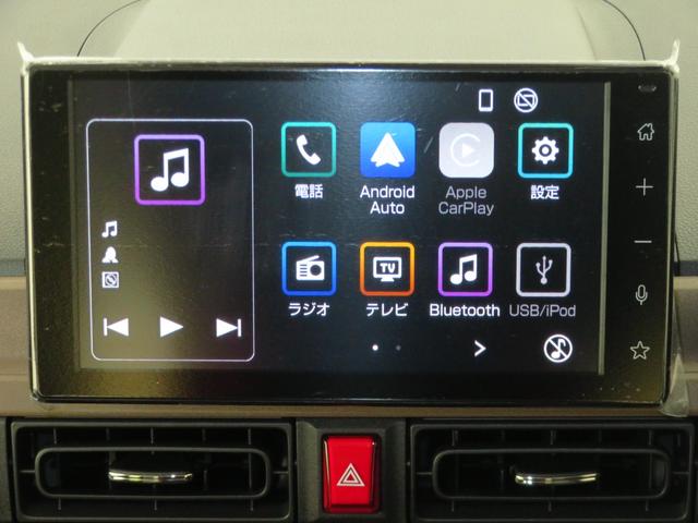 ムーヴキャンバスセオリーG 9型ディスプレイオーディオ 1年間無料保証ブルートゥース ISTOP 衝突軽減ブレーキ 電動格納式ミラー LEDヘッド シートヒーター 両側オートスライドドア Bカメラ 地デジ USBポート キーフリー 電動パーキングブレーキ コーナーセンサ(三重県)の中古車