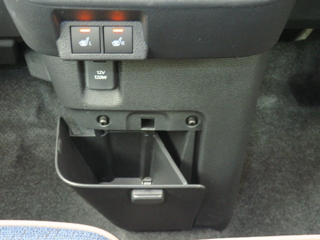 ムーヴキャンバスセオリーG 9型ディスプレイオーディオ 1年間無料保証ブルートゥース ISTOP 衝突軽減ブレーキ 電動格納式ミラー LEDヘッド シートヒーター 両側オートスライドドア Bカメラ 地デジ USBポート キーフリー 電動パーキングブレーキ コーナーセンサ(三重県)の中古車