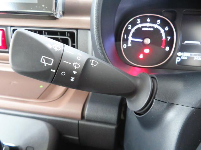 ムーヴキャンバスセオリーG 9型ディスプレイオーディオ 1年間無料保証ブルートゥース ISTOP 衝突軽減ブレーキ 電動格納式ミラー LEDヘッド シートヒーター 両側オートスライドドア Bカメラ 地デジ USBポート キーフリー 電動パーキングブレーキ コーナーセンサ(三重県)の中古車