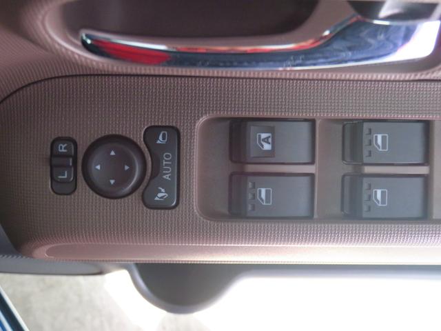 ムーヴキャンバスセオリーG 9型ディスプレイオーディオ 1年間無料保証ブルートゥース ISTOP 衝突軽減ブレーキ 電動格納式ミラー LEDヘッド シートヒーター 両側オートスライドドア Bカメラ 地デジ USBポート キーフリー 電動パーキングブレーキ コーナーセンサ(三重県)の中古車