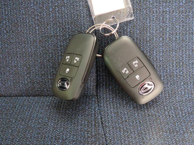 ムーヴキャンバスセオリーG 9型ディスプレイオーディオ 1年間無料保証ブルートゥース ISTOP 衝突軽減ブレーキ 電動格納式ミラー LEDヘッド シートヒーター 両側オートスライドドア Bカメラ 地デジ USBポート キーフリー 電動パーキングブレーキ コーナーセンサ(三重県)の中古車