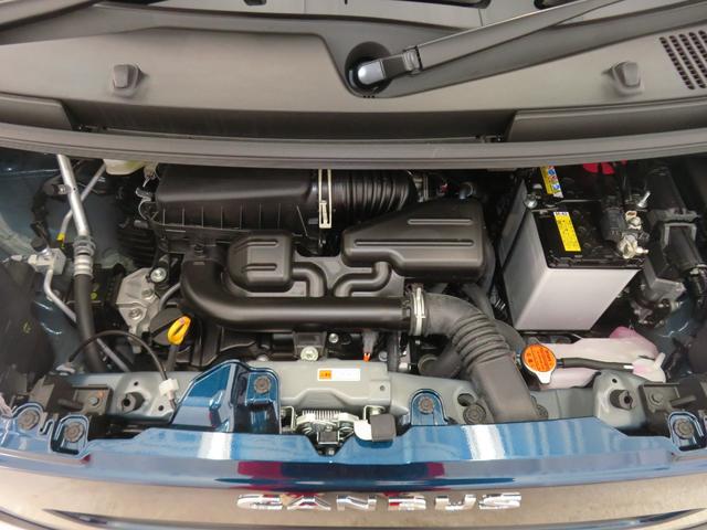 ムーヴキャンバスセオリーG 9型ディスプレイオーディオ 1年間無料保証ブルートゥース ISTOP 衝突軽減ブレーキ 電動格納式ミラー LEDヘッド シートヒーター 両側オートスライドドア Bカメラ 地デジ USBポート キーフリー 電動パーキングブレーキ コーナーセンサ(三重県)の中古車