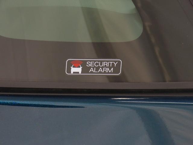 ムーヴキャンバスセオリーG 9型ディスプレイオーディオ 1年間無料保証ブルートゥース ISTOP 衝突軽減ブレーキ 電動格納式ミラー LEDヘッド シートヒーター 両側オートスライドドア Bカメラ 地デジ USBポート キーフリー 電動パーキングブレーキ コーナーセンサ(三重県)の中古車