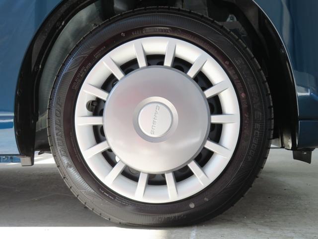 ムーヴキャンバスセオリーG 9型ディスプレイオーディオ 1年間無料保証ブルートゥース ISTOP 衝突軽減ブレーキ 電動格納式ミラー LEDヘッド シートヒーター 両側オートスライドドア Bカメラ 地デジ USBポート キーフリー 電動パーキングブレーキ コーナーセンサ(三重県)の中古車