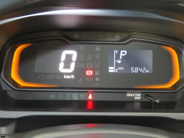 ミライースＬ　ＳＡIII　　　　　　マニュアルエアコン　１年間無料保証元試乗車　アイドリングＳＴＯＰ　１オーナ　キ−レス　Ｗエアバッグ　レーンキープアシスト　オートハイビーム　ＡＢＳ　オートライト　コーナーセンサー　パワーウィンドウ　レベリング（三重県）の中古車