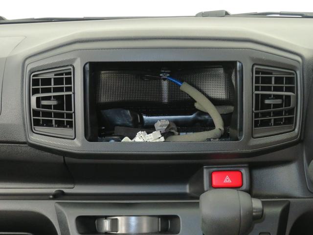 ミライースＬ　ＳＡIII　　　　　　マニュアルエアコン　１年間無料保証元試乗車　アイドリングＳＴＯＰ　１オーナ　キ−レス　Ｗエアバッグ　レーンキープアシスト　オートハイビーム　ＡＢＳ　オートライト　コーナーセンサー　パワーウィンドウ　レベリング（三重県）の中古車