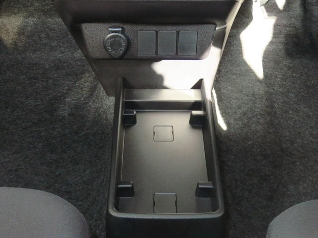 ミライースＬ　ＳＡIII　　　　　　マニュアルエアコン　１年間無料保証元試乗車　アイドリングＳＴＯＰ　１オーナ　キ−レス　Ｗエアバッグ　レーンキープアシスト　オートハイビーム　ＡＢＳ　オートライト　コーナーセンサー　パワーウィンドウ　レベリング（三重県）の中古車