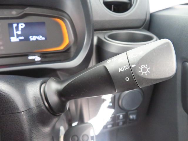 ミライースＬ　ＳＡIII　　　　　　マニュアルエアコン　１年間無料保証元試乗車　アイドリングＳＴＯＰ　１オーナ　キ−レス　Ｗエアバッグ　レーンキープアシスト　オートハイビーム　ＡＢＳ　オートライト　コーナーセンサー　パワーウィンドウ　レベリング（三重県）の中古車