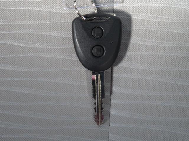 ミライースＬ　ＳＡIII　　　　　　マニュアルエアコン　１年間無料保証元試乗車　アイドリングＳＴＯＰ　１オーナ　キ−レス　Ｗエアバッグ　レーンキープアシスト　オートハイビーム　ＡＢＳ　オートライト　コーナーセンサー　パワーウィンドウ　レベリング（三重県）の中古車