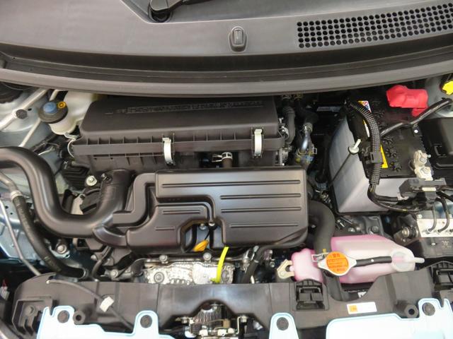 ミライースＬ　ＳＡIII　　　　　　マニュアルエアコン　１年間無料保証元試乗車　アイドリングＳＴＯＰ　１オーナ　キ−レス　Ｗエアバッグ　レーンキープアシスト　オートハイビーム　ＡＢＳ　オートライト　コーナーセンサー　パワーウィンドウ　レベリング（三重県）の中古車