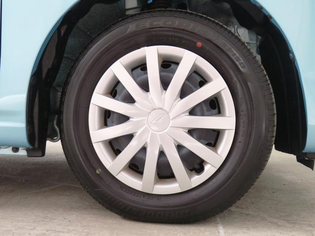 ミライースＬ　ＳＡIII　　　　　　マニュアルエアコン　１年間無料保証元試乗車　アイドリングＳＴＯＰ　１オーナ　キ−レス　Ｗエアバッグ　レーンキープアシスト　オートハイビーム　ＡＢＳ　オートライト　コーナーセンサー　パワーウィンドウ　レベリング（三重県）の中古車