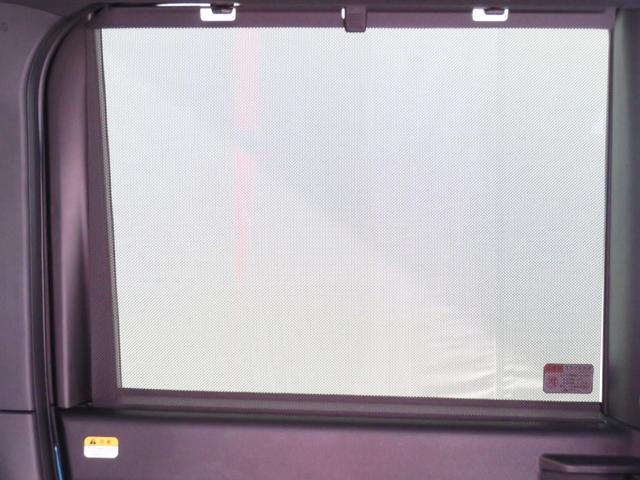 タントカスタムX 電動パーキングブレーキ 1年間無料保証衝突軽減ブレーキ コーナーセンサー アイドリングストップ機能 盗難警報装置 LED ワンオーナー 前席シートヒーター オートLED パノラマカメラ 両側パワースライドドア キーフリー オートエアコン(三重県)の中古車